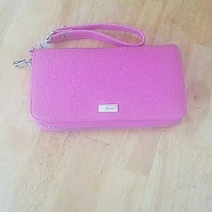 Thirty One Jewell wallet